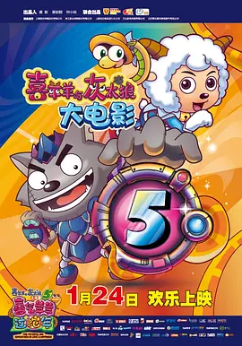 99久久免费精品国产免费