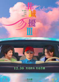 短视频短视频